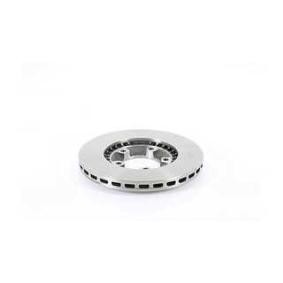 Achetez des Disque de frein BSG BSG 62-210-014 à prix pour 48,57 €