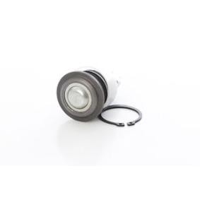 Achetez des Rotule de suspension BSG BSG 62-310-001 à prix pour 33,53 €