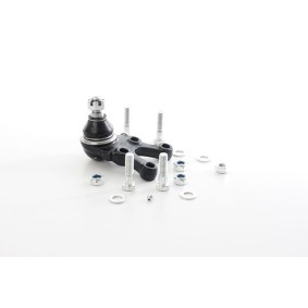 Achetez des Rotule de suspension BSG BSG 62-310-004 à prix pour 51,04 €