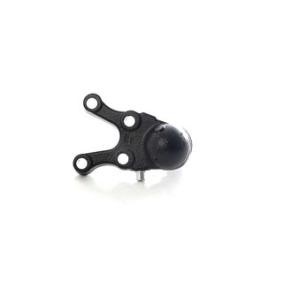 Achetez des Rotule de suspension BSG BSG 62-310-005 à prix pour 51,04 €