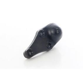 Achetez des Rotule de suspension BSG BSG 62-310-006 à prix pour 46,47 €