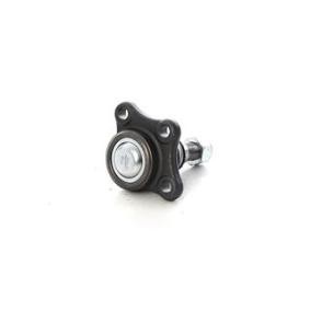 Achetez des Rotule de suspension BSG BSG 62-310-007 à prix pour 40,99 €