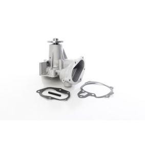 Osta Vesipumppu BSG:llä BSG 62-500-001 edullisesti hintaan 114,01 €