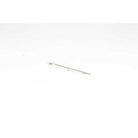 Achetez des Bougie de préchauffage BSG BSG 62-870-002 à prix pour 32,93 €