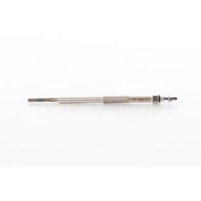 Achetez des Bougie de préchauffage BSG BSG 62-870-006 à prix pour 32,93 €