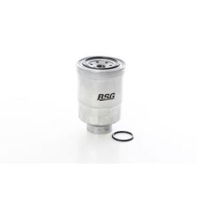 Kjøp Drivstoffilter av BSG BSG 63-130-002 til den lave prisen 506,34 NOK