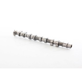 Nockenwelle BSG 65-108-006