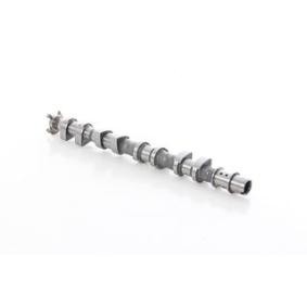 Nockenwelle BSG 65-108-007