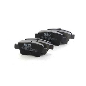 Köp Bromsbelägg av BSG BSG 65-200-038 till det låga priset 544,39 kr