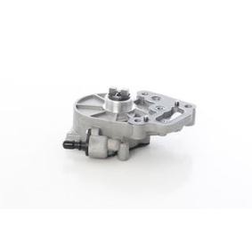 Osta Alipainepumppu, jarrujärjestelmä BSG:llä BSG 65-235-001 edullisesti hintaan 225,26 €