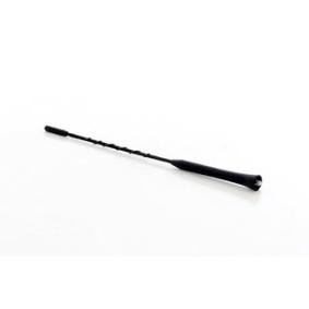 Køb Antenne af BSG BSG 65-922-109 til den lave pris 73,12 DKK