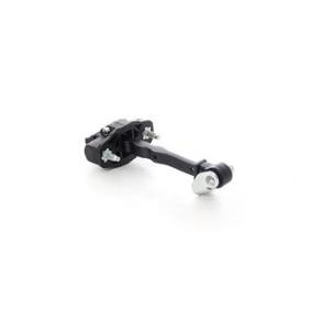 Achetez des Cale-porte BSG BSG 65-975-023 à prix pour 41,17 €