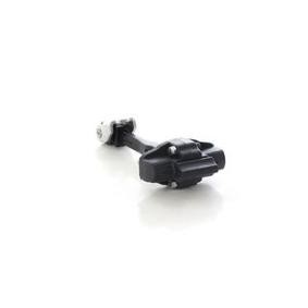 Achetez des Cale-porte BSG BSG 65-975-024 à prix pour 41,17 €