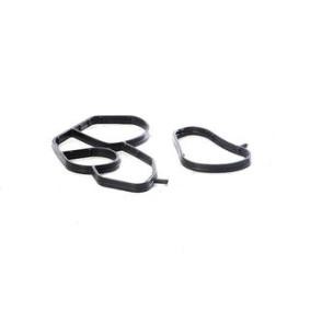 Achetez des Kit de joints, radiateur d'huile BSG BSG 70-116-004 à prix pour 26,30 €