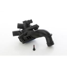 Achetez des Thermostat d'eau BSG BSG 70-126-007 à prix pour 95,30 €