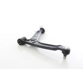Acquista Braccio oscillante, sospensione ruota da BSG BSG 70-315-039 a buon mercato per soli 82,45 €