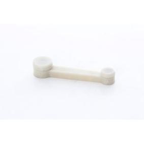 Reparatursatz, Schalthebel BSG 70-465-019