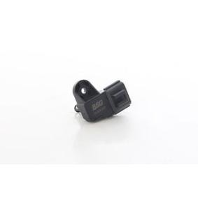 Køb Sensor, sugerørstryk af BSG BSG 70-837-007 til den lave pris 433,85 DKK