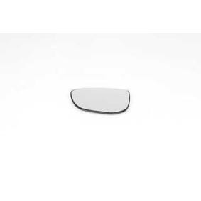 Acquista Vetro specchio, specchio esterno da BSG BSG 70-910-021 a buon mercato per soli 37,76 €