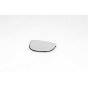 Acquista Vetro specchio, specchio esterno da BSG BSG 70-910-022 a buon mercato per soli 37,76 €