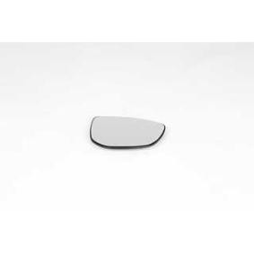 Acquista Vetro specchio, specchio esterno da BSG BSG 70-910-024 a buon mercato per soli 39,15 €