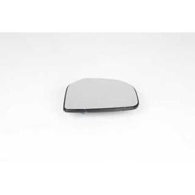 Acquista Vetro specchio, specchio esterno da BSG BSG 70-910-025 a buon mercato per soli 42,25 €