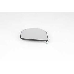 Acquista Vetro specchio, specchio esterno da BSG BSG 70-910-026 a buon mercato per soli 42,25 €