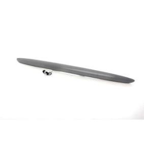 Achetez des Enjoliveur, hayon BSG BSG 70-922-015 à prix pour 38,15 €