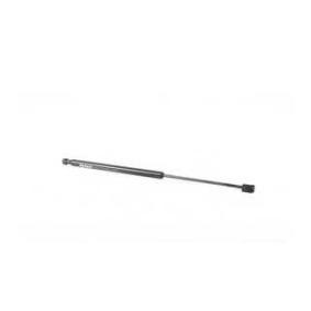 Achetez des Vérin de coffre BSG BSG 70-980-026 à prix pour 30,12 €