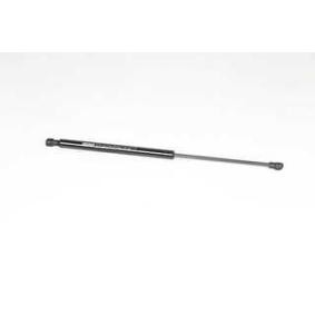 Achetez des Vérin de coffre BSG BSG 70-980-027 à prix pour 30,59 €