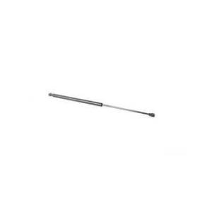 Achetez des Vérin, vitre arrière BSG BSG 70-980-028 à prix pour 31,32 €