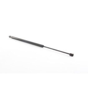 Achetez des Vérin de coffre BSG BSG 70-980-029 à prix pour 34,27 €