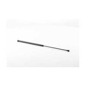 Achetez des Vérin de coffre BSG BSG 70-980-032 à prix pour 31,88 €