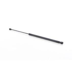 Osta Kaasujousi, tavaratila BSG:llä BSG 70-980-034 edullisesti hintaan 39,84 €