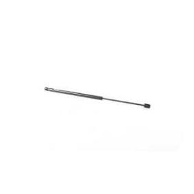 Osta Kaasujousi, tavaratila BSG:llä BSG 70-980-036 edullisesti hintaan 41,59 €