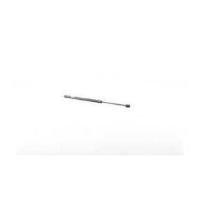 Osta Kaasujousi, tavaratila BSG:llä BSG 70-980-041 edullisesti hintaan 39,89 €