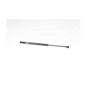 Osta Kaasujousi, tavaratila BSG:llä BSG 70-980-042 edullisesti hintaan 39,55 €