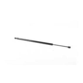 Achetez des Vérin de coffre BSG BSG 70-980-044 à prix pour 31,72 €