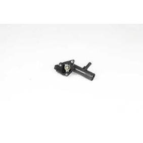Achetez des Thermostat d'eau BSG BSG 75-126-002 à prix pour 40,49 €