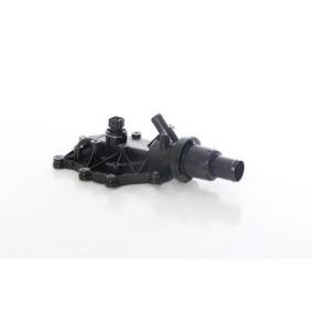 Achetez des Thermostat d'eau BSG BSG 75-126-004 à prix pour 52,79 €