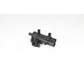 Achetez des Thermostat d'eau BSG BSG 75-126-005 à prix pour 47,63 €