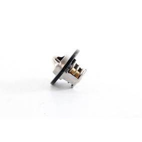 Achetez des Thermostat d'eau BSG BSG 75-126-007 à prix pour 29,66 €