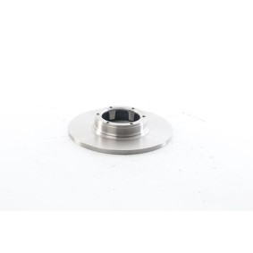 Bremsscheibe BSG 75-210-019
