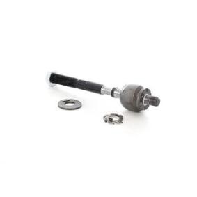 Comprar Rótula axial de dirección de BSG BSG 75-310-090 a bajo precio de 36,81 €