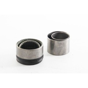 Achetez des Kit de réparation, corps de l'essieu BSG BSG 75-445-001 à prix pour 39,20 €