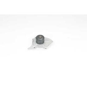 Achetez des Pompe à eau BSG BSG 75-500-001 à prix pour 46,82 €