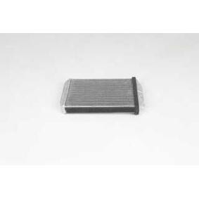 Osta Lämmityslaitteen kenno BSG:llä BSG 75-530-004 edullisesti hintaan 100,72 €