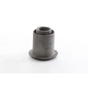 Acquista Supporto braccio oscillante da BSG BSG 75-700-052 a buon mercato per soli 39,35 €