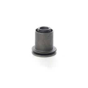 Acquista Supporto braccio oscillante da BSG BSG 75-700-053 a buon mercato per soli 41,01 €