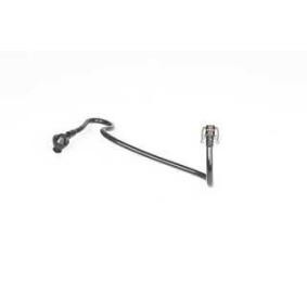 Achetez des Tuyau de dépression, servofrein BSG BSG 75-731-001 à prix pour 37,99 €